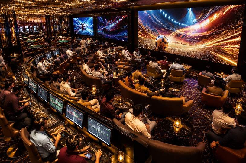 babu 8